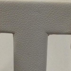 18KT W/G DIA EARRINGS 0.47CTTW