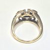 OPAL CRAB RING - Image 3
