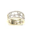 STARFISH BAND - Image 3