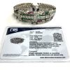Antique Bracelet - Image 3