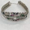 Antique Bracelet - Image 2