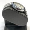STAINLESS STELL LADIES CHRISTIAN DIOR WATCH - Image 4