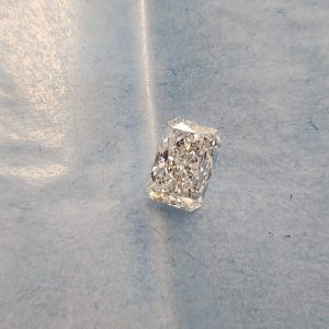 IGI 2.05 LG RADIANT DIAMOND, G-VVS2, #524211796