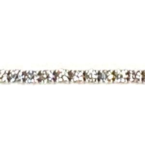 LAB GROWN DIAMOND TENNIS BRACELET