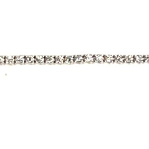 TENNIS BRACELET