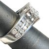 ENGAGEMENT RING - Image 8