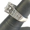 ENGAGEMENT RING - Image 9