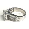 ENGAGEMENT RING - Image 2
