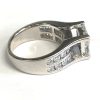 ENGAGEMENT RING - Image 3