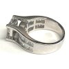 ENGAGEMENT RING - Image 5