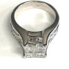 ENGAGEMENT RING - Image 7
