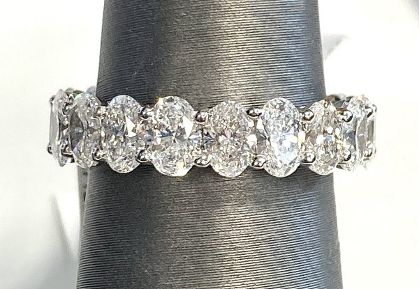 IGI ETERNITY BAND