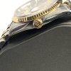 ROLEX 36mm TWO-TONE DATEJUST - Image 5