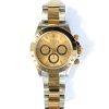 ROLEX DAYTONA 2-TONE - Image 5