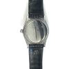 ROLEX OYSTERDATE PRECISION - Image 4