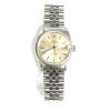 ROLEX 36MM DATEJUST JUBILEE BRACELET - Image 4