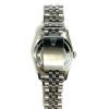 ROLEX 36MM DATEJUST JUBILEE BRACELET - Image 3