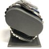 ROLEX 36MM DATEJUST JUBILEE BRACELET - Image 2