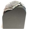 TAG HEUER CARRERA - Image 5