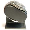 TAG HEUER CARRERA - Image 4