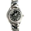 TAG HEUER CARRERA - Image 3
