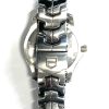 TAG HEUER CARRERA - Image 2