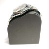 ROLEX 34MM STAINLESS-STEEL DATE - Image 5
