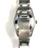 ROLEX 34MM STAINLESS-STEEL DATE - Image 2