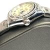 26MM ROLEX DATEJUST - Image 4