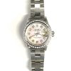 26MM ROLEX DATEJUST - Image 3