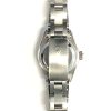 26MM ROLEX DATEJUST - Image 2