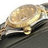 TWO-TONE 26MM LADIES ROLEX - Image 3