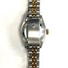 TWO-TONE 26MM LADIES ROLEX - Image 2