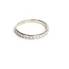 PLATINUM DIAMOND BAND - Image 3
