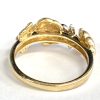 SEA LIFE RING - Image 2