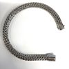 JOHN HARDY BLACK SAPPHIRE ICON BRACELET - Image 4