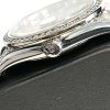 PLATINUM ROLEX DAY-DATE PRESIDENT - Image 6