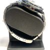 ROLEX SUBMARINER STAINLESS STEEL - Image 5