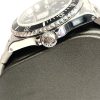 ROLEX SUBMARINER STAINLESS STEEL - Image 4