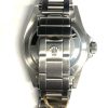 ROLEX SUBMARINER STAINLESS STEEL - Image 2