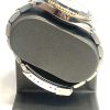 ROLEX TWO-TONE SUBMARINER BLUE DIAL - Image 4