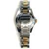 ROLEX TWO-TONE SUBMARINER BLUE DIAL - Image 2