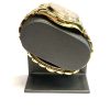 PATEK PHILIPPE - Image 4