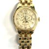 PATEK PHILIPPE - Image 3