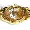 PATEK PHILIPPE - Image 6