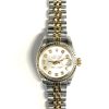 ROLEX LADIES TWO-TONE - Image 3