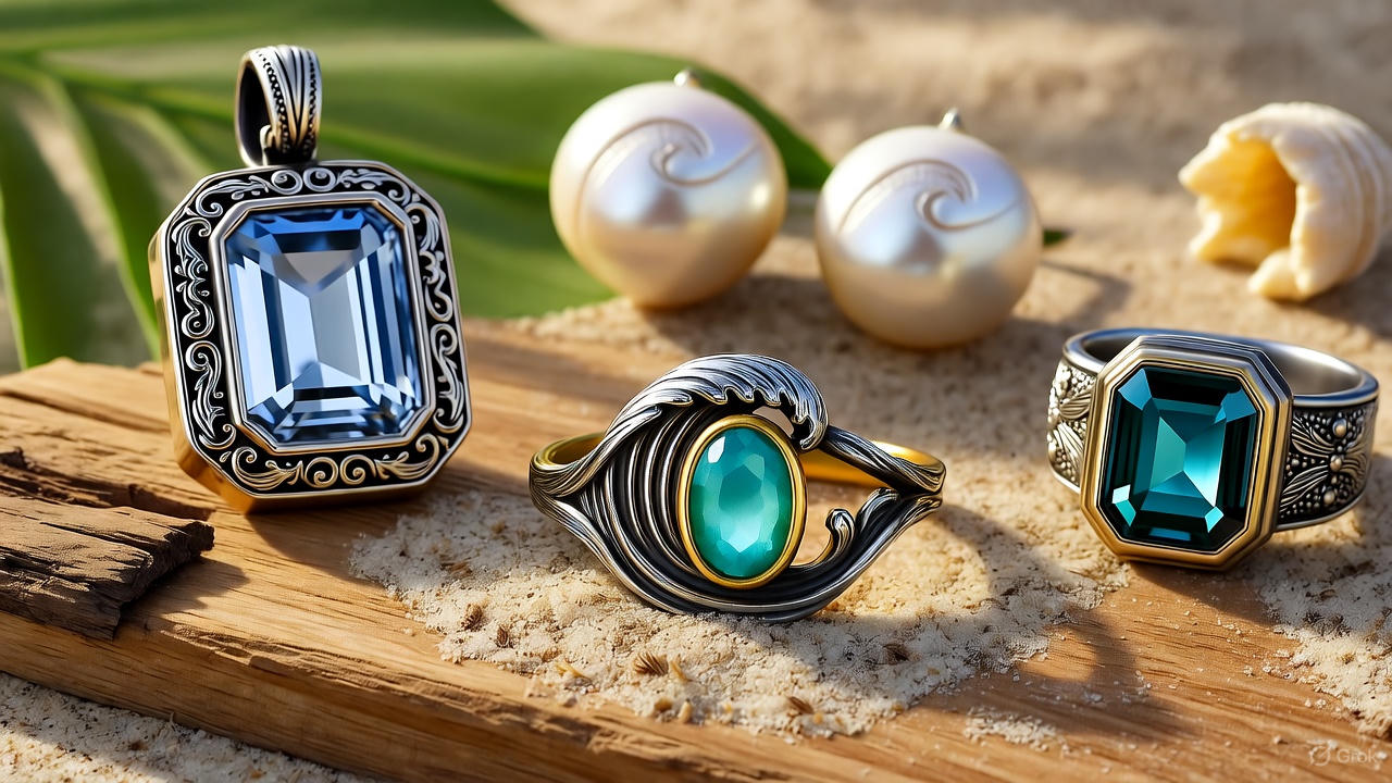 Spotlight on Local Artisans