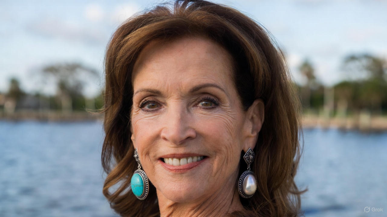 AsymetricEaringDesign