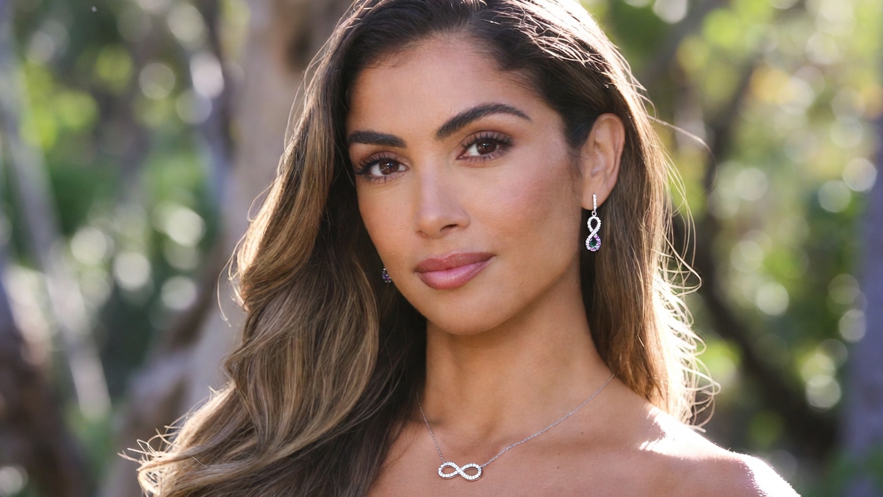 diamonds_north_palm_beach