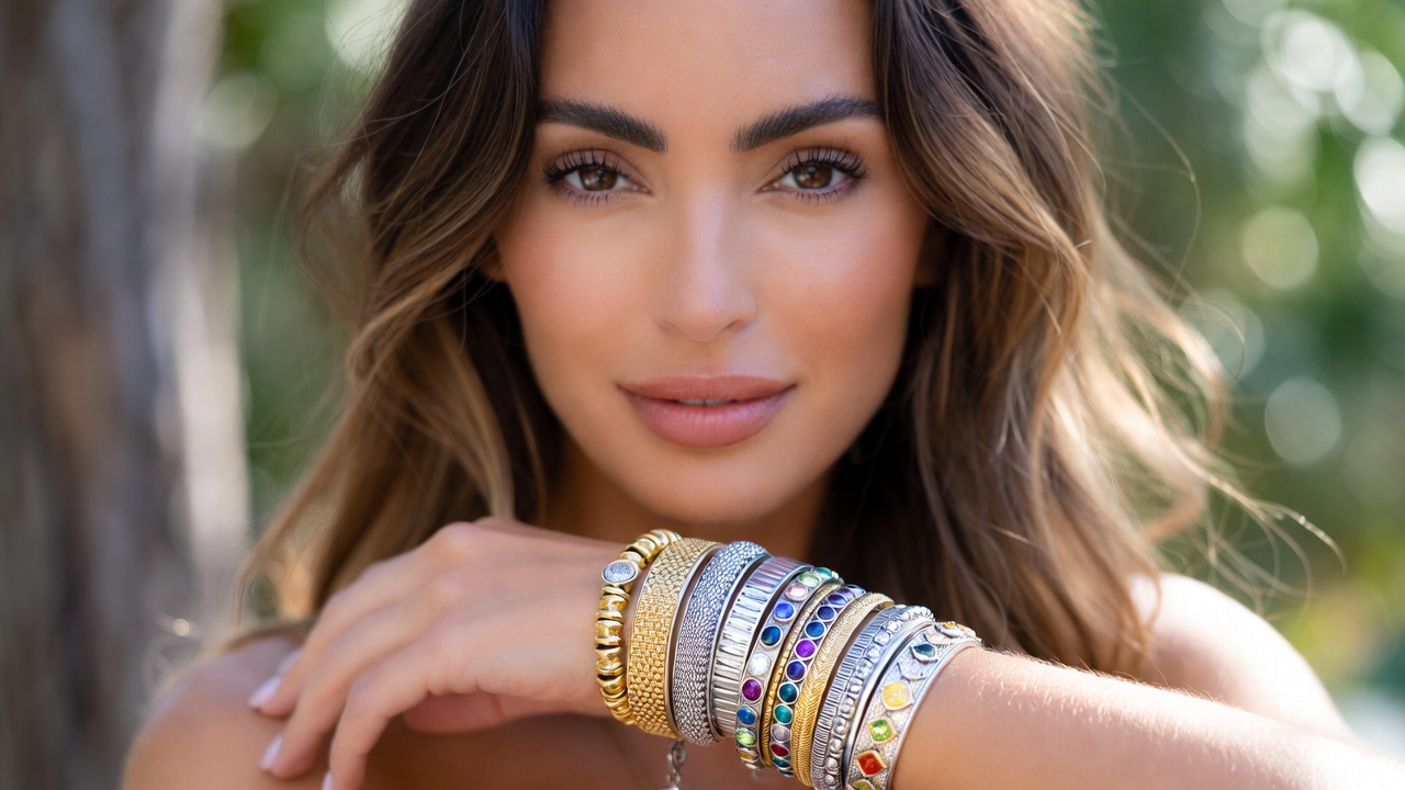 diamonds north palm beach